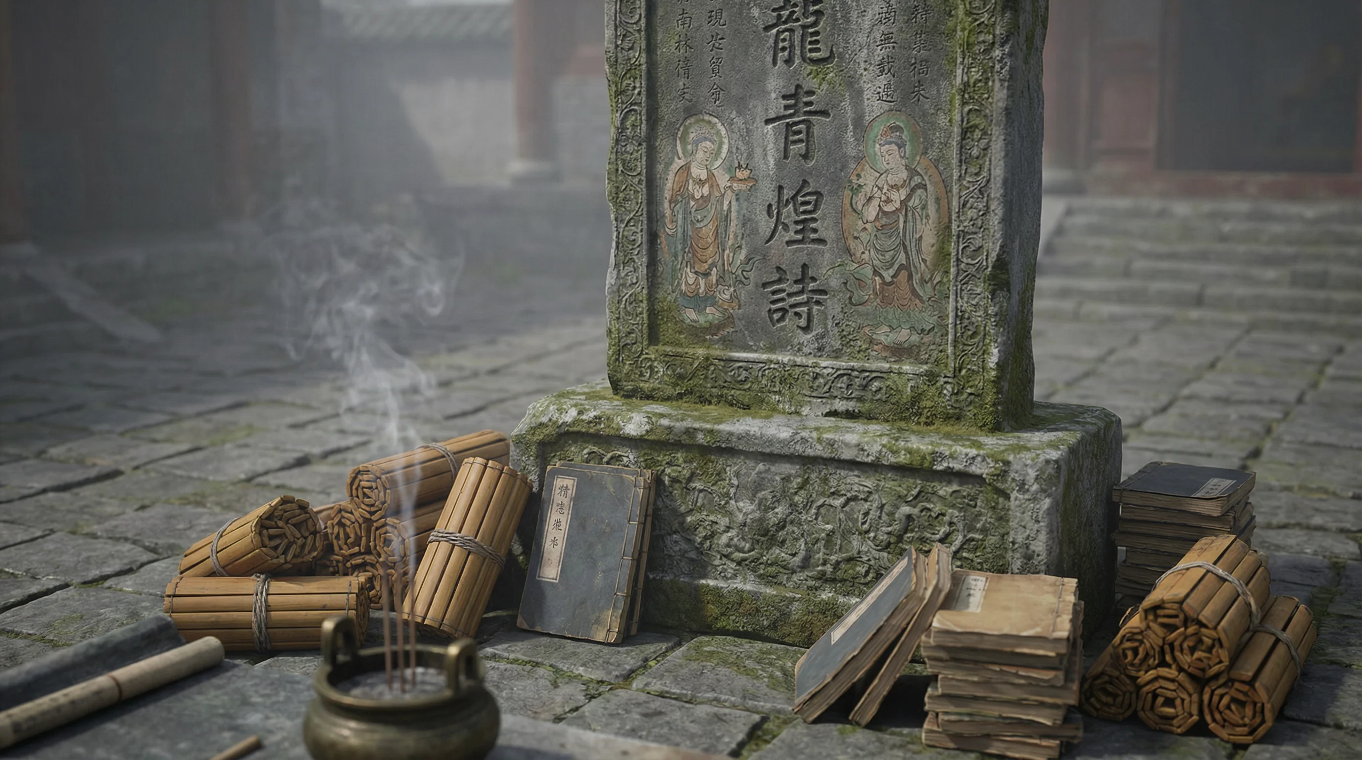 宗门规矩 - 無料av 社区行为准则